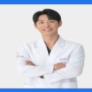 난곡동-32 이미지