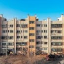 용산-이촌-190 이미지