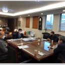 동남보건대학교 Daum카페