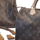 수선토탈 이미지