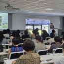 함안교육지원청 별관 이미지