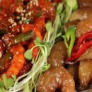 꿈쟁이하우스 이미지