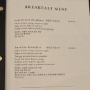 타니베이호텔 이미지