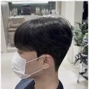 디테일즈 청주송절봉명점 이미지