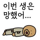 바리스타 라떼아트과정 이미지