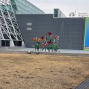 화랑유원지 제2주차장 | 따끈한 보양식 맛집 '화랑유원지 추어탕'에서 시작해 경기도미술관과 커피언스, 화랑호수까지 감성 산책...