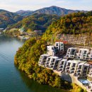 지우스파 이미지