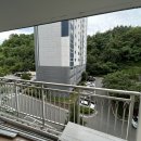 (주)대웅 이미지