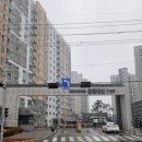 엔에이치에프창원대산1단지 네이버블로그