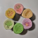 fit a pet | 고양이영양 페네핏 팔레트파우더 샘플팩 | 고양이, 강아지 사료 토핑, 고양이, 강아지 보양식