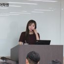 탬 커뮤니케이션