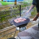 초리골펜션 이미지