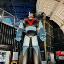 태일 목장 | 강원도 춘천 '애니메이션박물관' / 춘천 아이랑 가볼 만한 곳 / 춘천 실내 가볼 만한 곳 / 춘천 어린이...