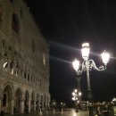 여행스케치민박 이미지