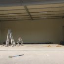 시원카센터 이미지