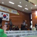음악밴드 이미지