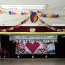 고강초등학교 이미지