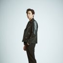 이상 이미지