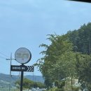 공주 파스쿠찌 상왕DI점 내돈내산 후기, 그라니따 메뉴 추천