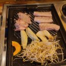 해족왕 - 당진시 | 해족왕