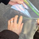 비와이컴퍼니 | 나암영 응원하러 갔다가 김하온 팬 되서 돌아온 "쇼미더머니12 파이널 방청 후기"