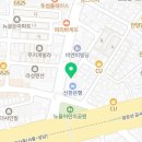 스윔21(관양점) 이미지