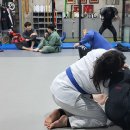 팀매드 명지 이미지