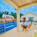 제주하우스 민박 이미지