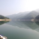 화천LPG충전소 네이버블로그