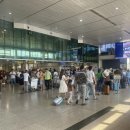 궁골프존 | 베트남 호치민 골프여행 꿀팁: 해외 골프여행 후기