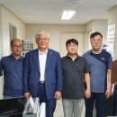 주공A경로당 이미지