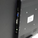 디자인2710 이미지