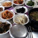 가야식당 이미지