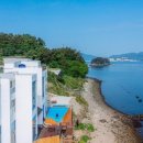 앤 화이트펜션 이미지