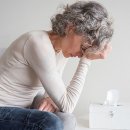 나비아이한의원 이미지