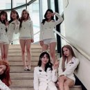 소원을말해봐 이미지