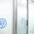 연세미래정형외과의원 이미지