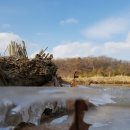 김포평화누리길 1코스 이미지