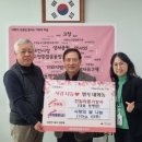 고양의료기 이미지