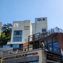 스노클비치호텔 이미지