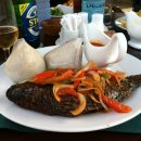 가나유치원 이미지