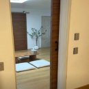 옥야동할미집 이미지