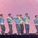 윈터블루(Winter blue) 이미지