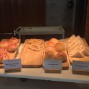 방도로R | 푸켓]넓은 수영장이 있는 알 마르 리조트 앤 스파 (R-Mar Resort And Spa)빠통비치 근처 숙소 추천 후기...