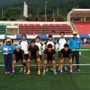 창녕공설운동장 이미지