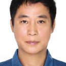 (주)에코유