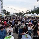 제5회 강릉 비치비어페스티벌 이미지