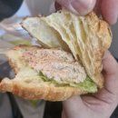 베이징 | [w.25] 중국국제항공 바르셀로나 베이징 경유 후기