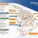 우리동네광주