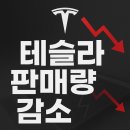 사이버구조대 | 테슬라, 판매 부진 속 ‘사이버트럭 할인 총공세’…FSD 이전까지 꺼내들었다
